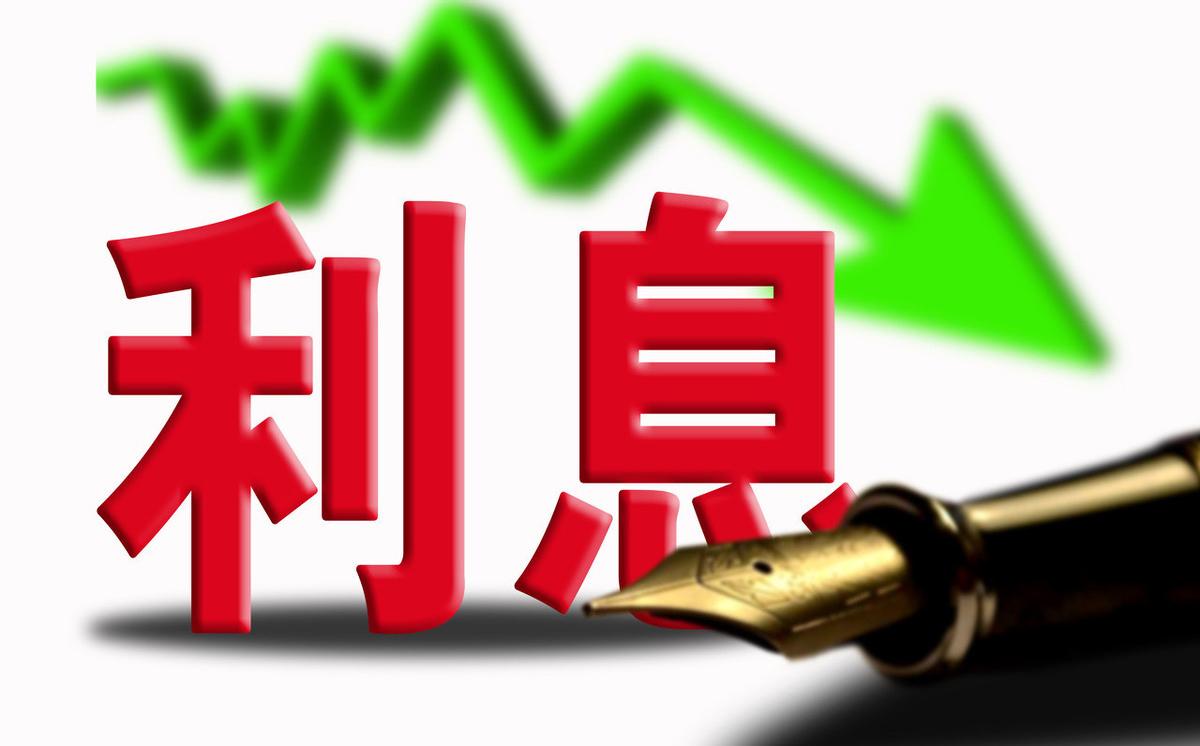 車輛抵押貸款風(fēng)險(xiǎn)(抵押車貸款的風(fēng)險(xiǎn))? 知識(shí)問答 第1張- 車輛抵押貸款風(fēng)險(xiǎn)(抵押車貸款的風(fēng)險(xiǎn))? (http://www.ssksuo.cn/) 知識(shí)問答 第1張