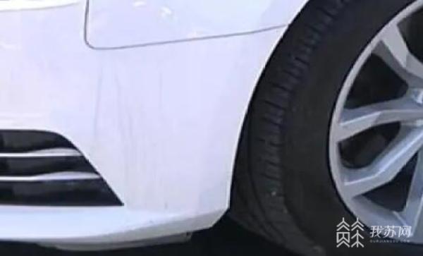 二手車車輛抵押貸款(抵押貸款車輛二手車怎么過(guò)戶)？ (http://www.ssksuo.cn/) 知識(shí)問(wèn)答 第1張