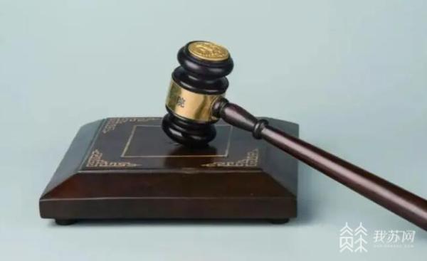 二手車車輛抵押貸款(抵押貸款車輛二手車怎么過(guò)戶)？ (http://www.ssksuo.cn/) 知識(shí)問(wèn)答 第2張