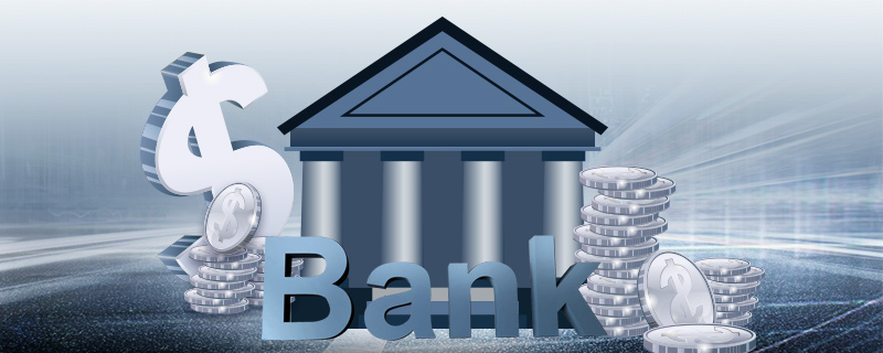 車輛抵押貸款利息高違法嗎(抵押車貸款利息高可以起訴嗎)？ (http://www.ssksuo.cn/) 知識(shí)問(wèn)答 第1張