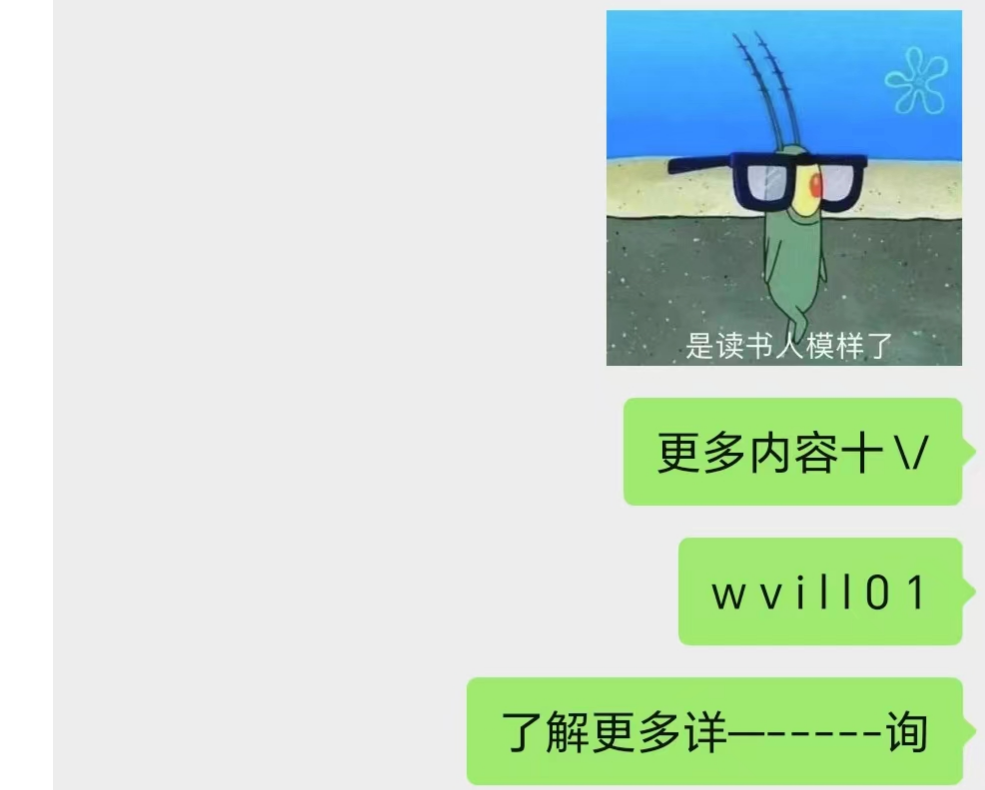 可以直接去銀行辦理車輛抵押貸款嗎(可以直接去銀行辦理車輛抵押貸款嗎)？ (http://www.ssksuo.cn/) 知識(shí)問(wèn)答 第2張