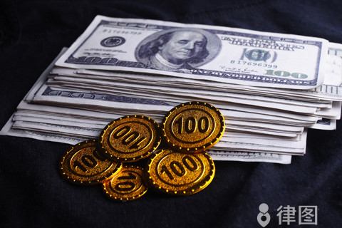 車輛抵押貸款利息一般是多少(車子做抵押貸款利息)？ (http://www.ssksuo.cn/) 知識(shí)問(wèn)答 第1張