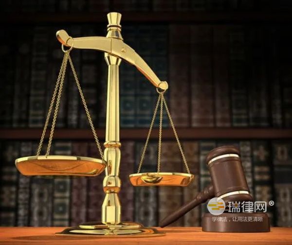 辦理車輛抵押貸款需要什么資料(貸款車輛辦理抵押登記需要什么)？ (http://www.ssksuo.cn/) 知識(shí)問答 第1張