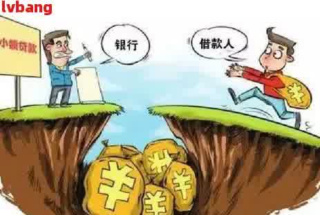 車輛抵押貸款合同樣本(車輛抵押抵貨款合同)？ (http://www.ssksuo.cn/) 知識(shí)問答 第5張