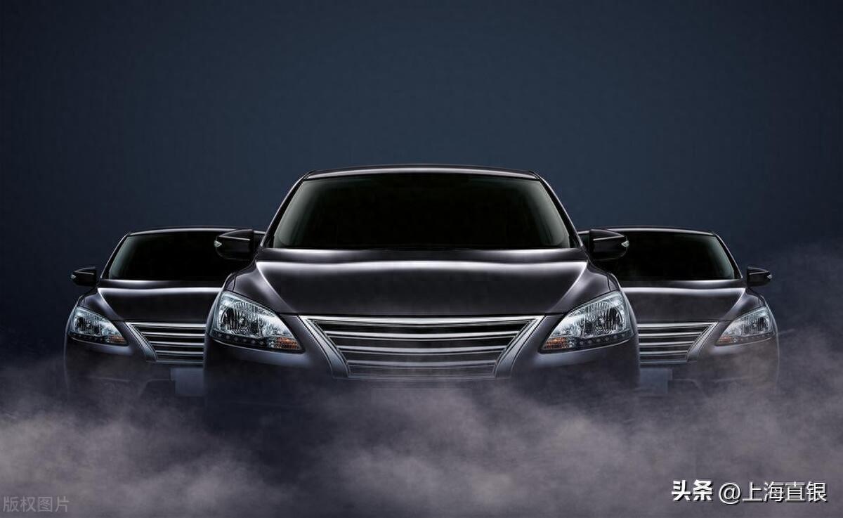 車(chē)輛抵押貸款如何解壓(貸款抵押車(chē)解壓還收費(fèi)嗎)？ (http://www.ssksuo.cn/) 知識(shí)問(wèn)答 第1張