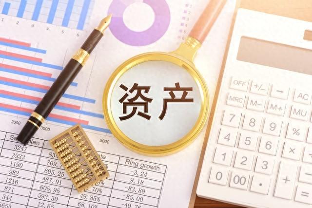 哪個(gè)銀行車輛抵押貸款利率低(車抵押貸款利息低)？ (http://www.ssksuo.cn/) 知識問答 第2張