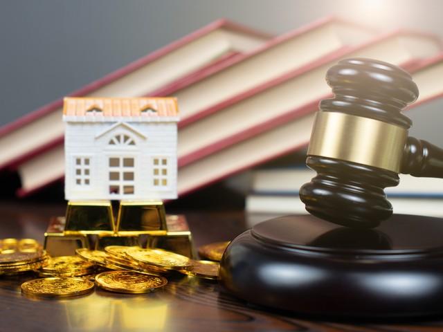 車輛抵押貸款哪里可以辦(抵押貸款辦車輛可以嗎)？ (http://www.ssksuo.cn/) 知識問答 第2張