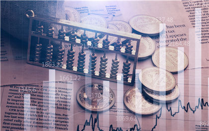 車輛抵押貸款怎么還(抵押貸款車輛被開走)？ (http://www.ssksuo.cn/) 知識(shí)問答 第1張