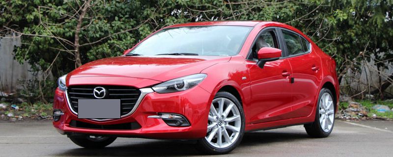 車輛抵押貸款建行(建設(shè)銀行抵押車貸)？ (http://www.ssksuo.cn/) 知識(shí)問答 第1張