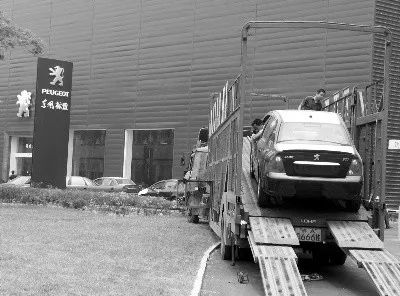 4s店有車輛抵押貸款嗎(4s店的抵押車)？ (http://www.ssksuo.cn/) 知識(shí)問答 第1張