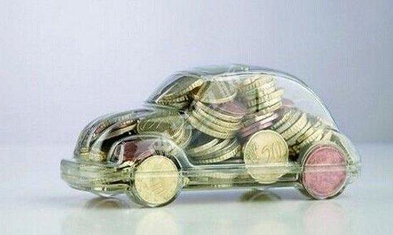 p2p車輛抵押貸款(抵押貸款車輛可以買賣嗎)？ (http://www.ssksuo.cn/) 知識問答 第1張