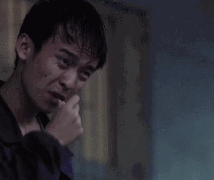 車輛抵押貸款怎么做(抵押貸款車輛)？ (http://www.ssksuo.cn/) 知識問答 第2張