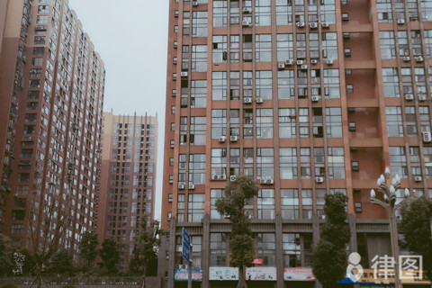 車輛抵押貸款到期后怎么處理(貸款抵押到期的車子可以取嗎)？ (http://www.ssksuo.cn/) 知識(shí)問答 第1張