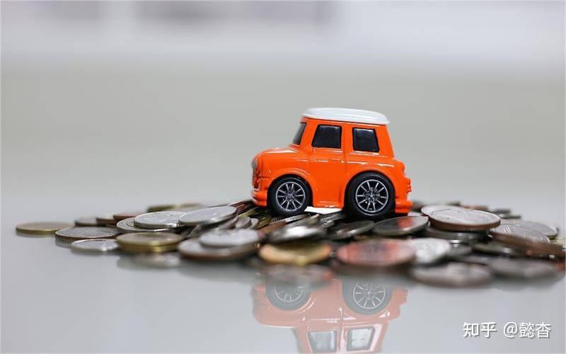 車輛抵押貸款需要什么材料(車輛抵押貸款需要登記嗎)？ (http://www.ssksuo.cn/) 知識(shí)問答 第2張