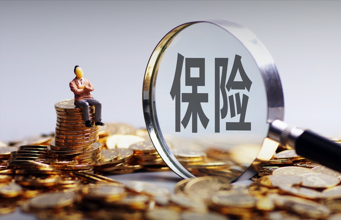 車輛抵押貸款利息高不高(車抵押高利貸后果)？ (http://www.ssksuo.cn/) 知識問答 第2張