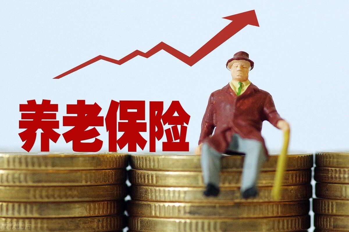 車輛抵押貸款利息高不高(車抵押高利貸后果)？ (http://www.ssksuo.cn/) 知識問答 第3張