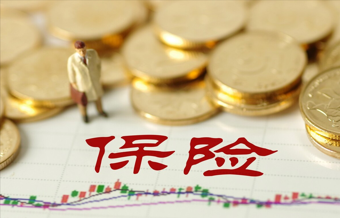 車輛抵押貸款利息高不高(車抵押高利貸后果)？ (http://www.ssksuo.cn/) 知識問答 第4張