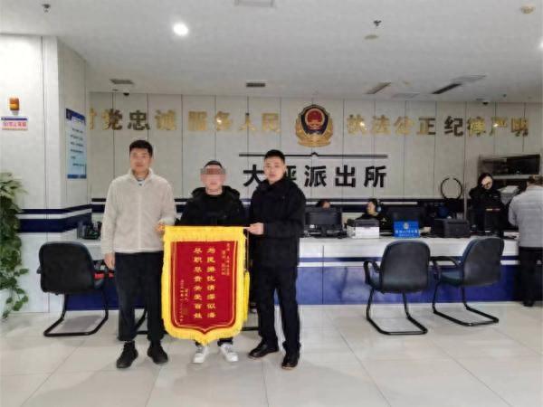 車輛抵押貸款一般利息是多少(抵押車子貸款利息)？ (http://www.ssksuo.cn/) 知識(shí)問(wèn)答 第1張