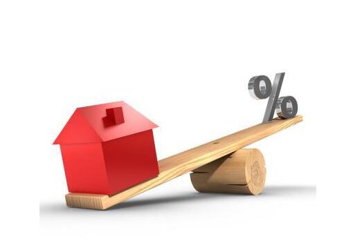 車輛抵押貸款需要的資料(車抵押貸款需要的資料)？ (http://www.ssksuo.cn/) 知識問答 第1張