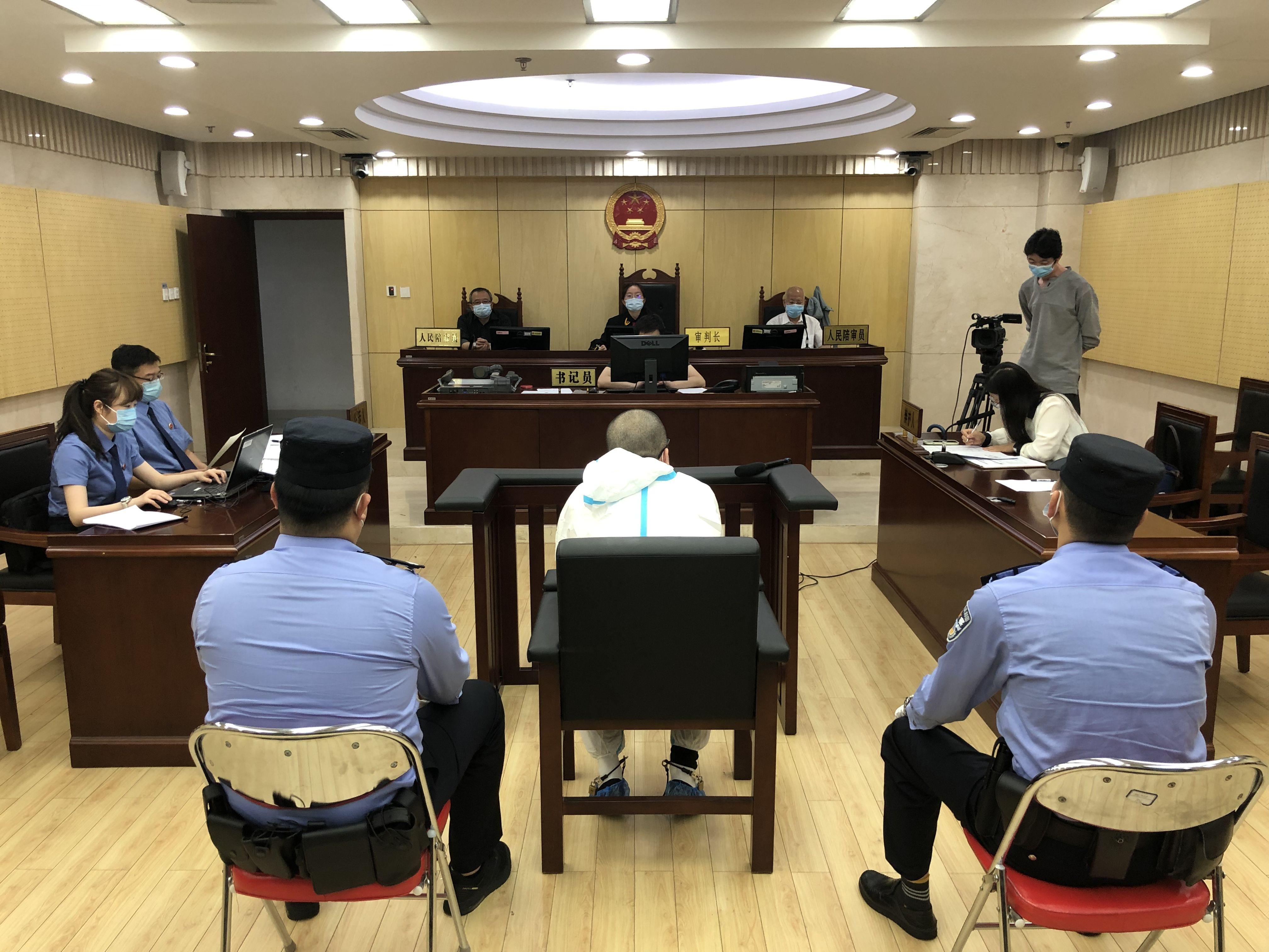 車輛抵押貸款車本(抵押車本貸款合法嗎)？ (http://www.ssksuo.cn/) 知識(shí)問(wèn)答 第1張