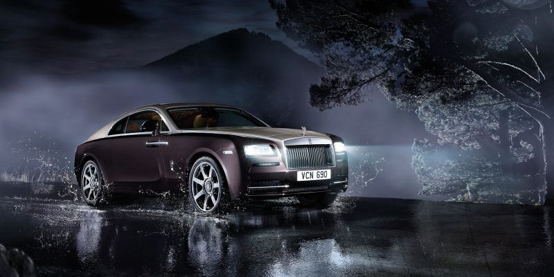 車輛抵押貸款押車需要注意什么(抵押車貸需要什么)？ (http://www.ssksuo.cn/) 知識(shí)問答 第1張