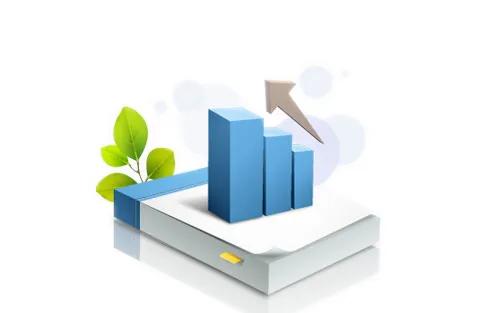 車輛抵押貸款哪個(gè)銀行好(車抵押貸款銀行)？ (http://www.ssksuo.cn/) 知識(shí)問(wèn)答 第1張