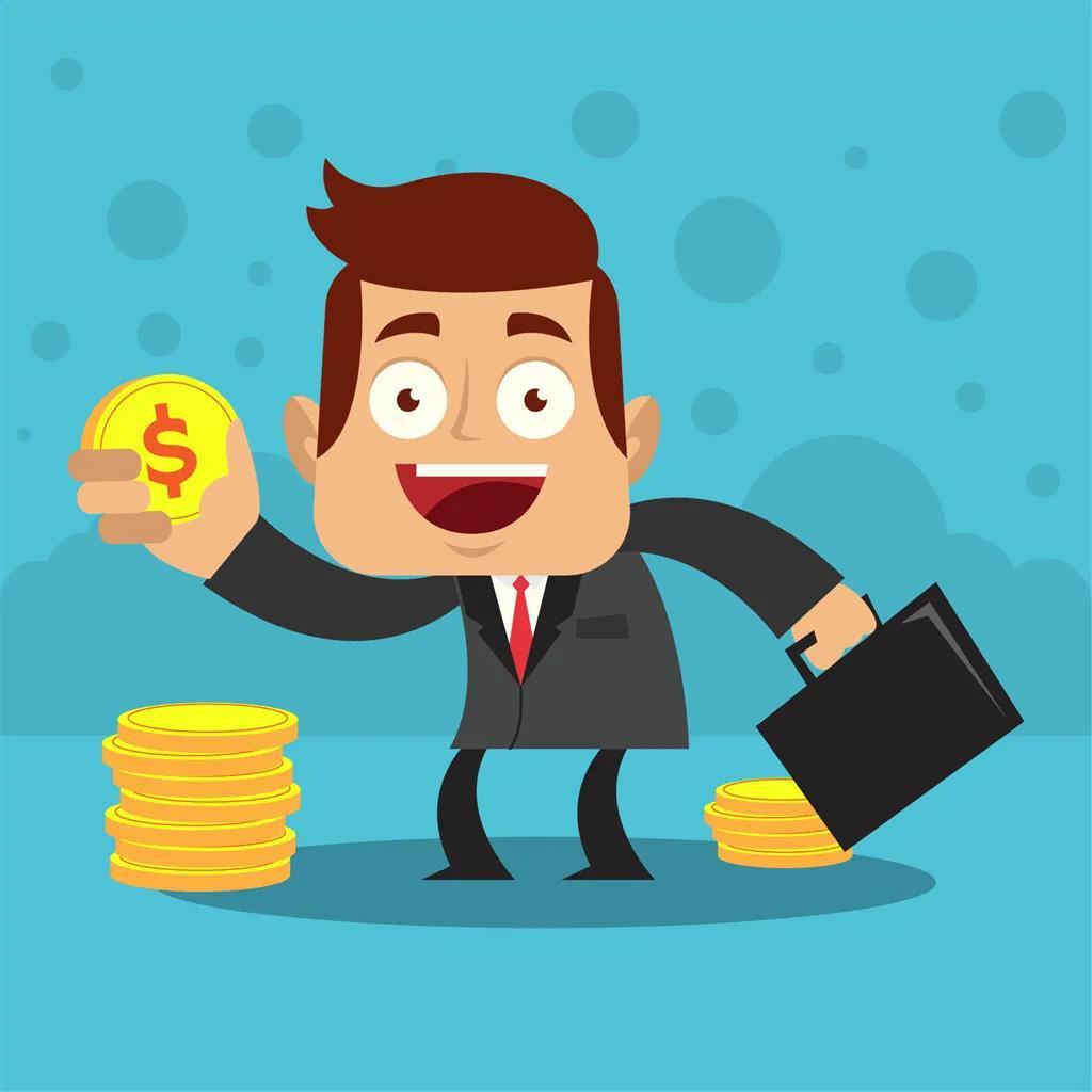 車輛抵押貸款哪個(gè)銀行好(車抵押貸款銀行)？ (http://www.ssksuo.cn/) 知識(shí)問(wèn)答 第2張