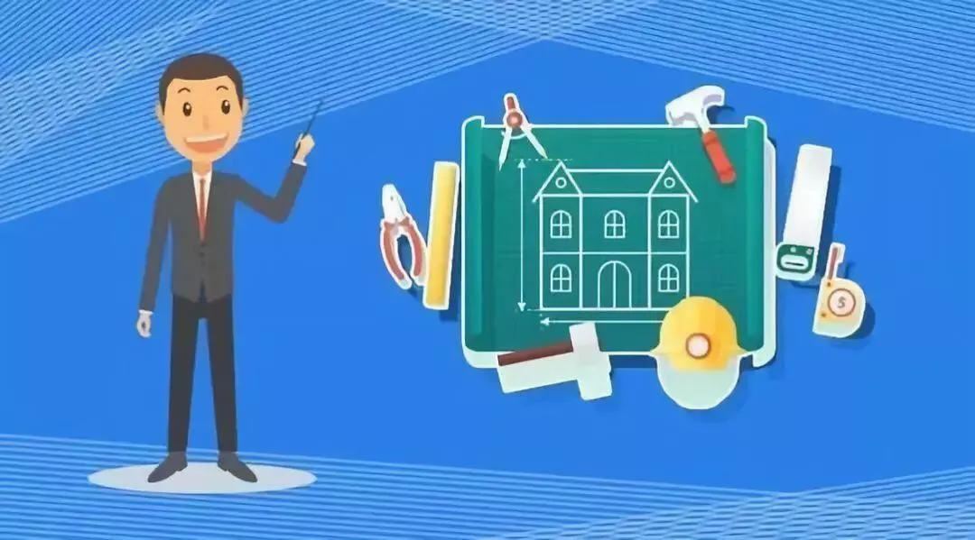 車輛抵押貸款哪個(gè)銀行好(車抵押貸款銀行)？ (http://www.ssksuo.cn/) 知識(shí)問(wèn)答 第3張