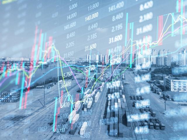 車輛抵押貸款車本(車本抵押貸款查征信嗎)？ (http://www.ssksuo.cn/) 知識問答 第1張