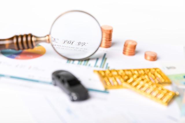 車輛抵押貸款車本(車本抵押貸款查征信嗎)？ (http://www.ssksuo.cn/) 知識問答 第3張