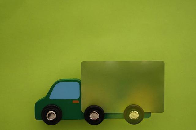 車輛抵押貸款車本(車本抵押貸款查征信嗎)？ (http://www.ssksuo.cn/) 知識問答 第5張