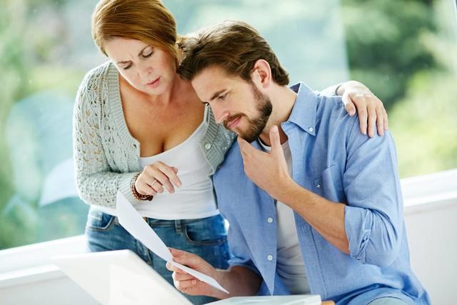 車輛抵押貸款車本(車本抵押貸款查征信嗎)？ (http://www.ssksuo.cn/) 知識問答 第6張