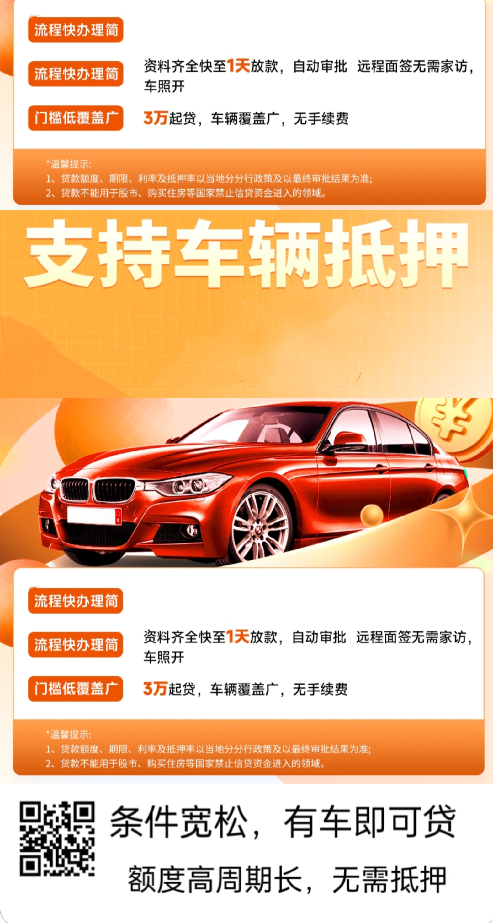 車輛抵押貸款正規(guī)貸款(正規(guī)車子抵押貸款)？ (http://www.ssksuo.cn/) 知識(shí)問答 第1張