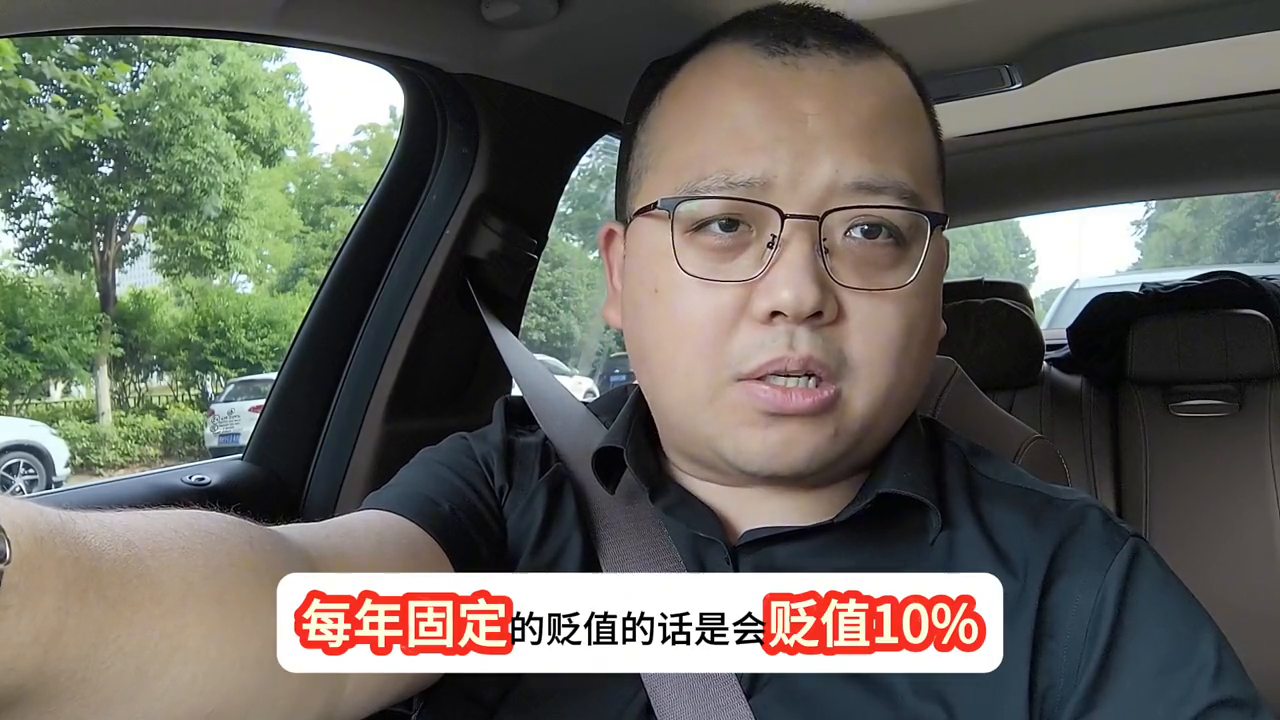 可以用車輛抵押貸款(抵押貸款車輛可以異地解押嗎)？ (http://www.ssksuo.cn/) 知識問答 第2張