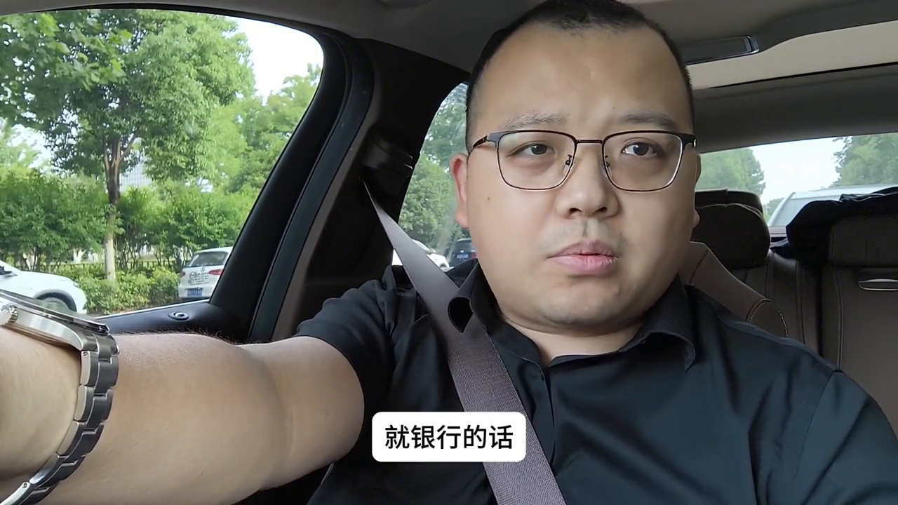 可以用車輛抵押貸款(抵押貸款車輛可以異地解押嗎)？ (http://www.ssksuo.cn/) 知識問答 第4張