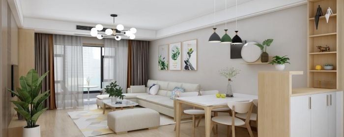 常德辦理車輛抵押貸款(抵押常德貸款車輛辦理要多久)？ (http://www.ssksuo.cn/) 知識(shí)問答 第1張