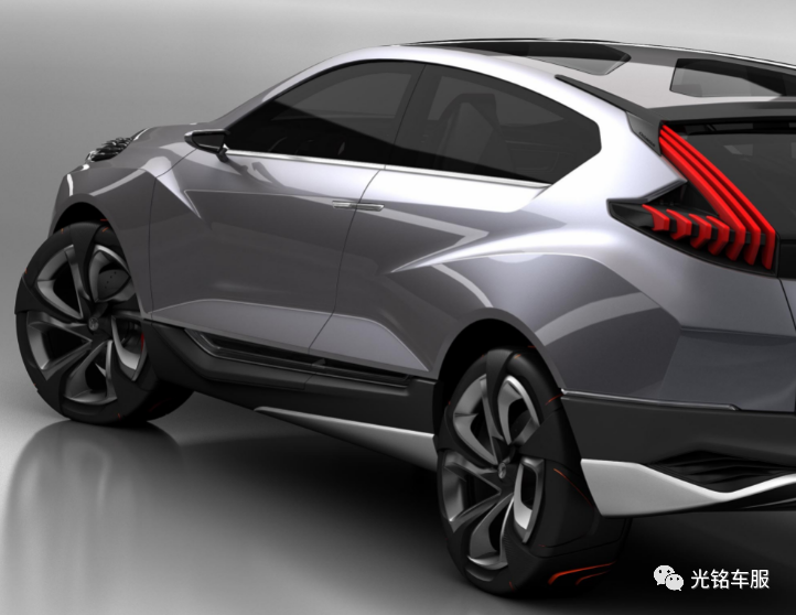 車(chē)輛抵押貸款如何申請(qǐng)(抵押貸款車(chē)輛申請(qǐng)書(shū)怎么寫(xiě))？ (http://www.ssksuo.cn/) 知識(shí)問(wèn)答 第1張