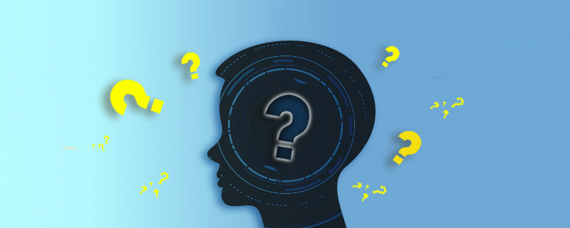 辦理車輛抵押貸款流程(抵押貸款如何辦理車輛)？ (http://www.ssksuo.cn/) 知識(shí)問答 第1張