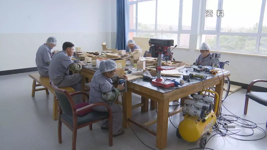 白城車輛抵押貸款(抵押貸款汽車)？ (http://www.ssksuo.cn/) 知識問答 第1張