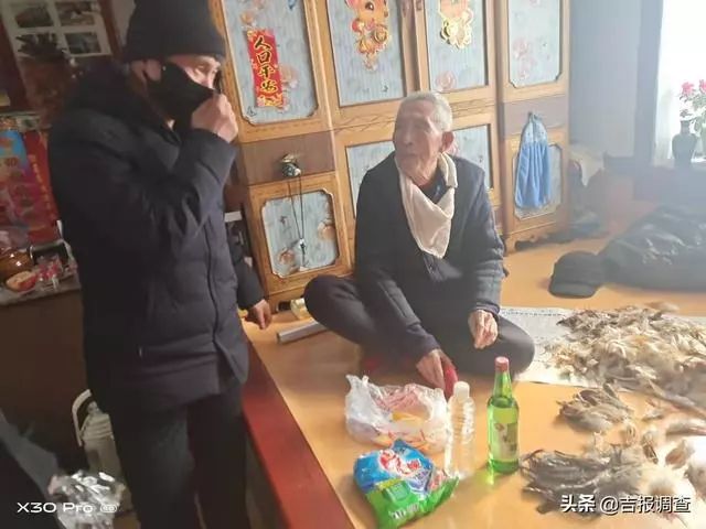 白城車輛抵押貸款(抵押貸款汽車)？ (http://www.ssksuo.cn/) 知識問答 第11張