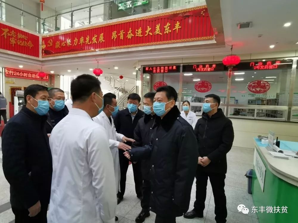 白城車輛抵押貸款(抵押貸款汽車)？ (http://www.ssksuo.cn/) 知識問答 第12張