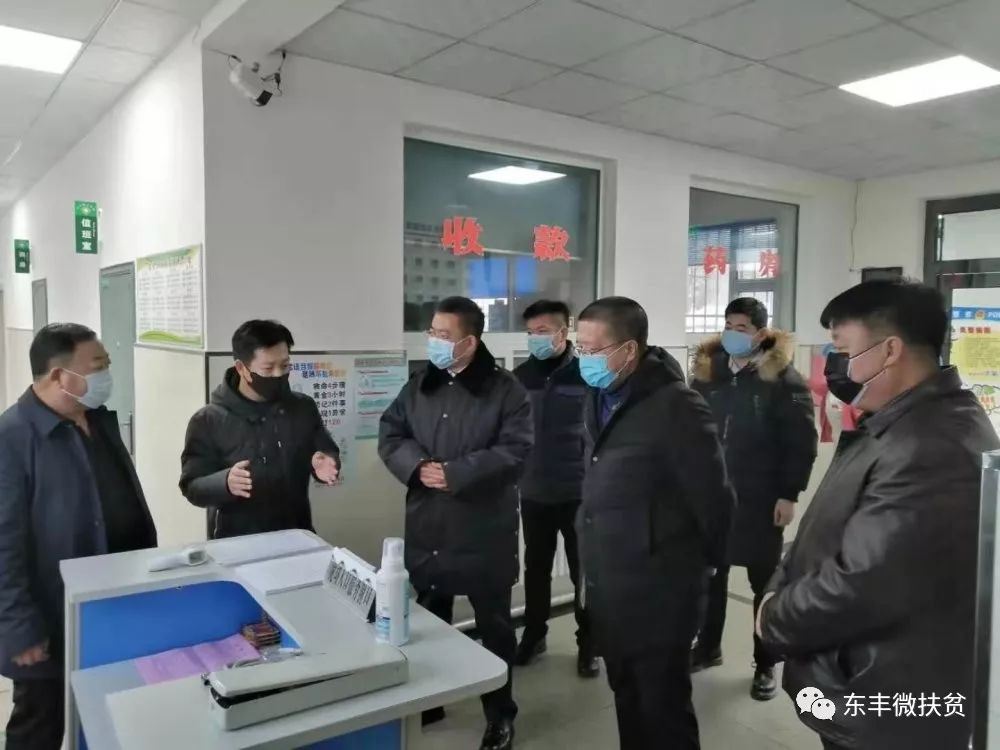 白城車輛抵押貸款(抵押貸款汽車)？ (http://www.ssksuo.cn/) 知識問答 第15張