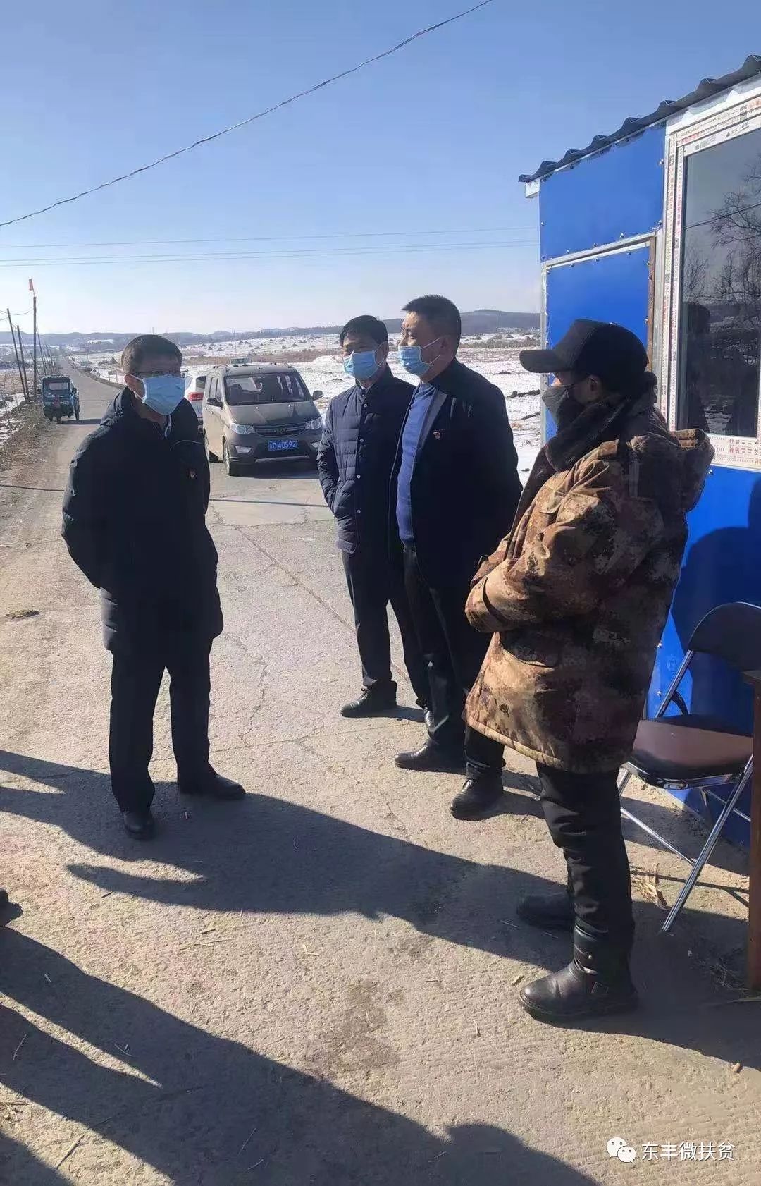 白城車輛抵押貸款(抵押貸款汽車)？ (http://www.ssksuo.cn/) 知識問答 第16張