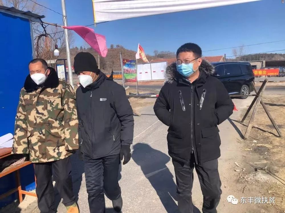 白城車輛抵押貸款(抵押貸款汽車)？ (http://www.ssksuo.cn/) 知識問答 第17張