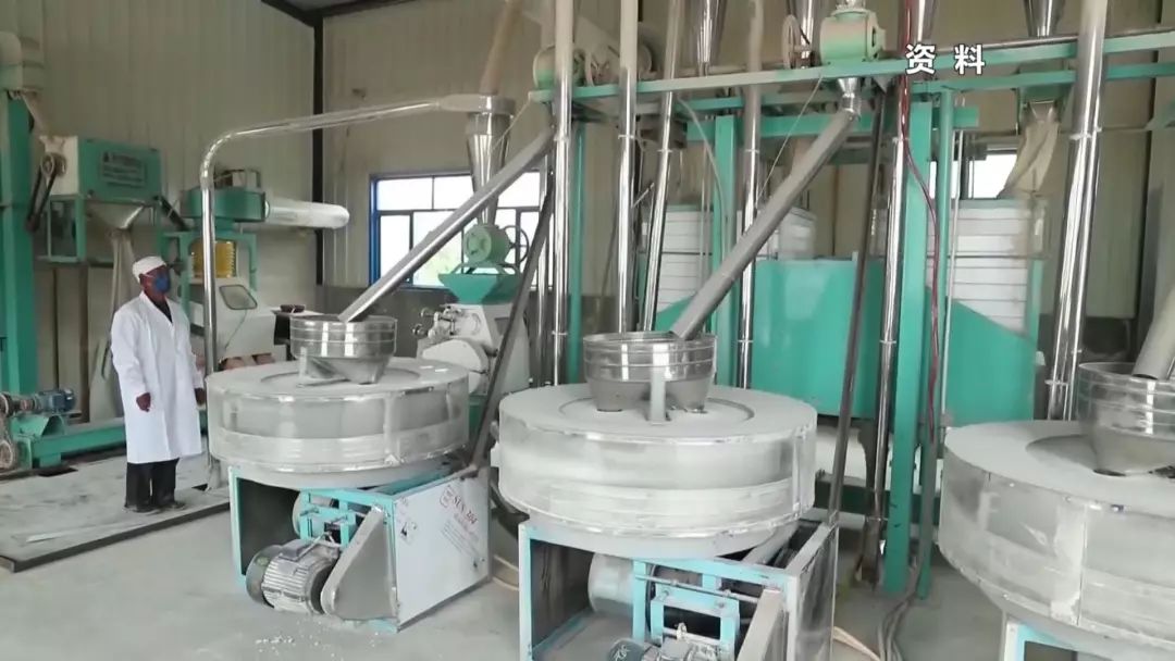 白城車輛抵押貸款(抵押貸款汽車)？ (http://www.ssksuo.cn/) 知識問答 第3張