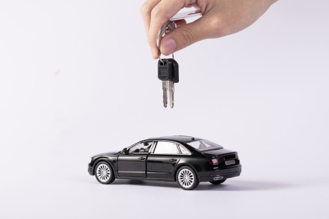 車輛抵押貸款給私人(私人抵押車輛借款)？ (http://www.ssksuo.cn/) 知識(shí)問答 第1張