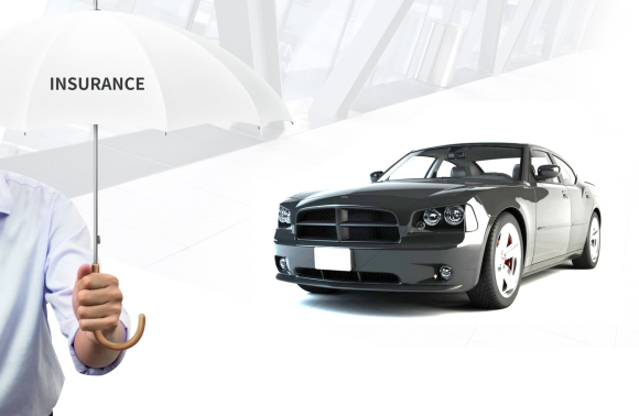 車輛抵押貸款安全嘛(抵押車貸款安全么)？ (http://www.ssksuo.cn/) 知識(shí)問答 第1張