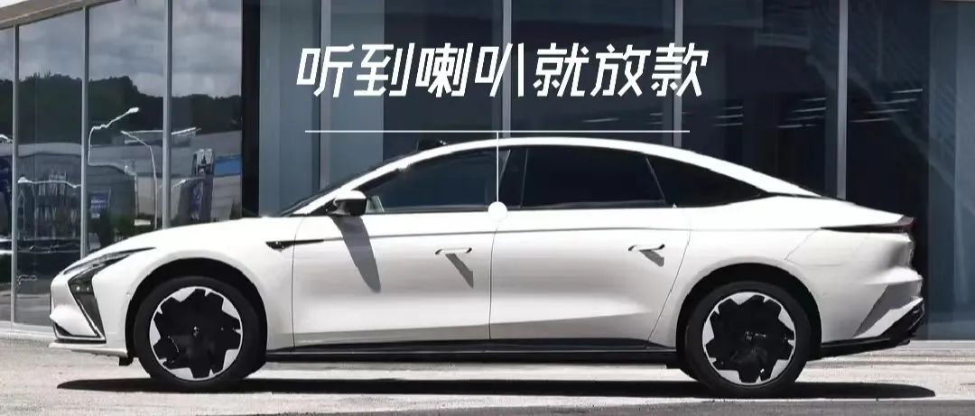 建行車輛抵押貸款怎么貸(建設(shè)銀行抵押車貸款)？ (http://www.ssksuo.cn/) 知識(shí)問(wèn)答 第2張