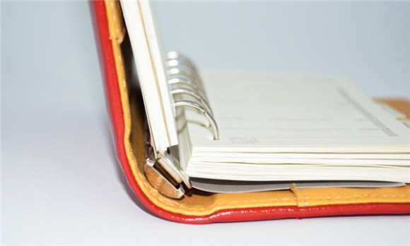 車輛抵押貸款安全嘛(抵押貸款車輛安全性高嗎)？ (http://www.ssksuo.cn/) 知識問答 第1張