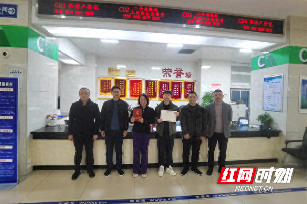 常德辦理車輛抵押貸款(抵押常德貸款車輛辦理流程)？ (http://www.ssksuo.cn/) 知識(shí)問答 第1張